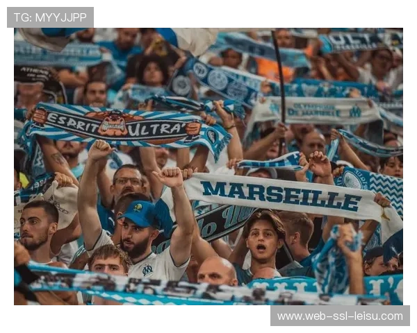 马赛两人染红9人应战，南特2-0客场取胜暴露纪律危机