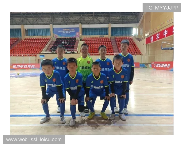 草根足球的社会价值:温州联赛如何激活乡镇体育生态 草根足球的社会价值:温州联赛如何激活乡镇体育生态