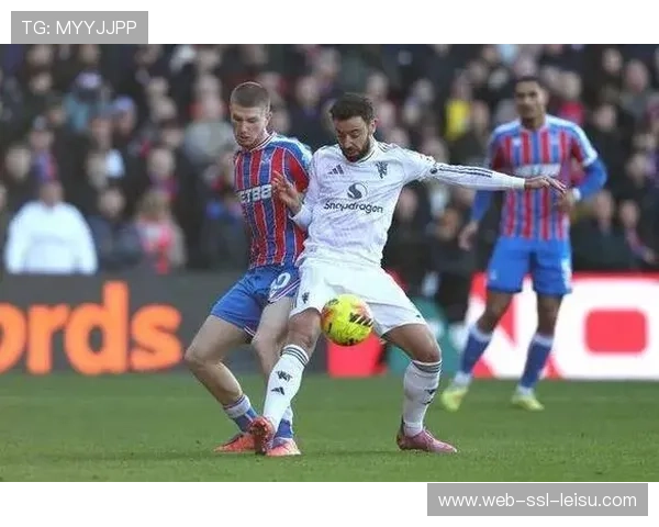 马赛清洗中场安赫尔·戈麦斯,要求其冬季转会窗离队 马赛清洗中场安赫尔·戈麦斯,要求其冬季转会窗离队