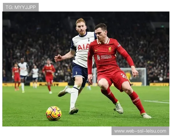 科尔克兹加盟利物浦，将继承罗伯逊的边路进攻传统