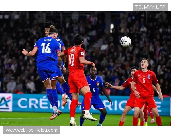 纽卡客战卡拉巴赫:阿塞拜疆主场优势或造冷门 纽卡客战卡拉巴赫:阿塞拜疆主场优势或造冷门