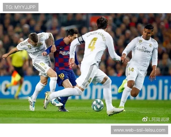 皇马防守数据现隐患：宏观亮眼微观存结构性短板