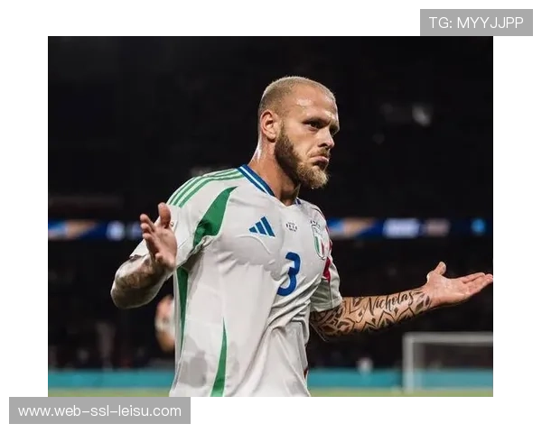 迪马尔科角球精准制导，国米赛季第10次零封对手