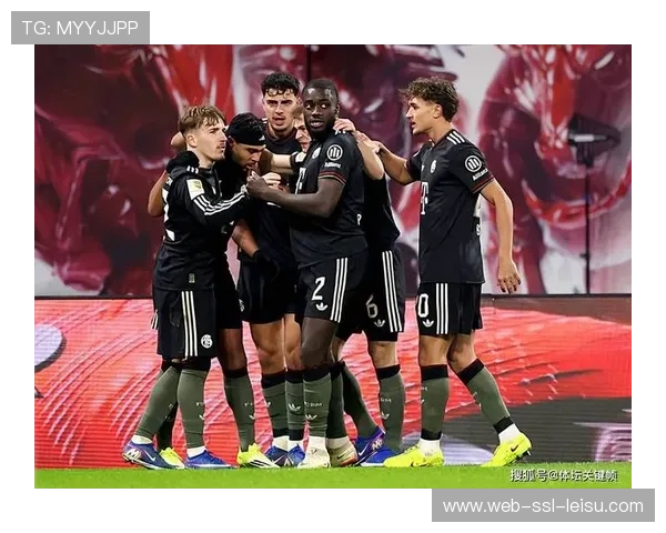 德甲第21轮前瞻:拜仁主场迎战霍芬海姆,榜首之战一触即发 德甲第21轮前瞻:拜仁主场迎战霍芬海姆,榜首之战一触即发