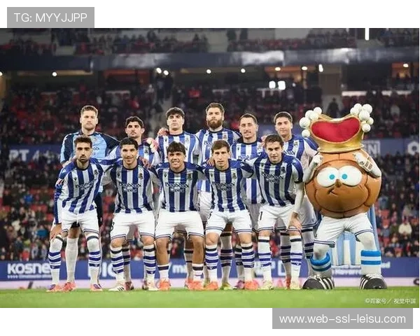 欧冠媒体采访安排调整：混合采访区扩大，增加球员互动时间