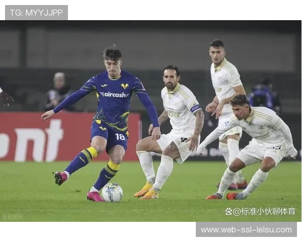 维罗纳0-0比萨,保级生死战双方均未能打破僵局 维罗纳0-0比萨,保级生死战双方均未能打破僵局