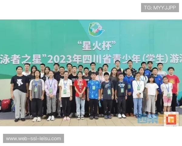 自贡市运动技术学院获6金3铜,常郭昊喆曾愿洪赵子凡游镇嘉夺金 自贡市运动技术学院获6金3铜,常郭昊喆曾愿洪赵子凡游镇嘉夺金