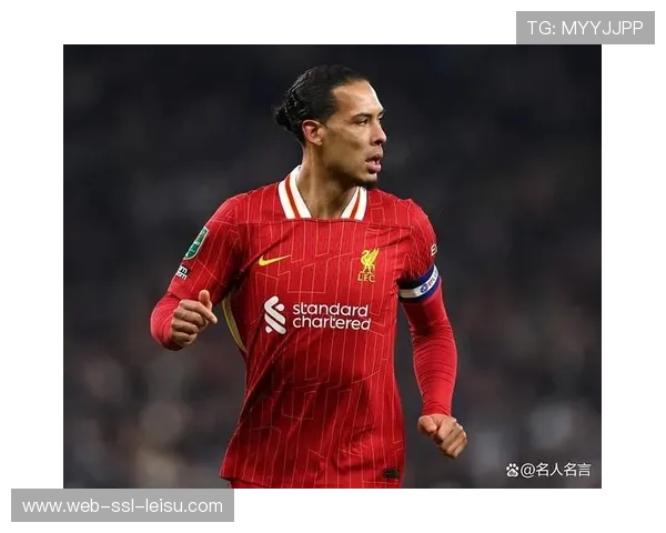 范戴克的防守艺术:利物浦中卫以75.7%对抗成功率领跑英超防守数据榜 范戴克的防守艺术:利物浦中卫以75.7%对抗成功率领跑英超防守数据榜