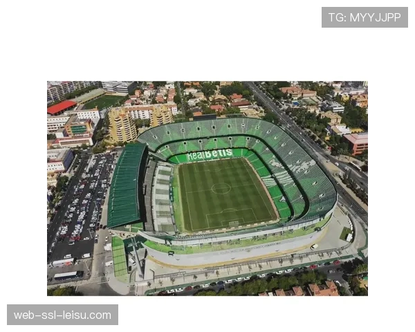 比利亚雷亚尔0-0闷平皇家贝蒂斯，双方门将屡献神扑