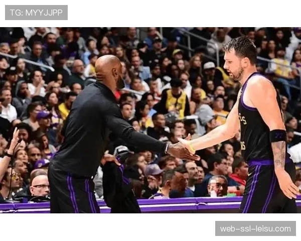 独家专访卢卡·东契奇：谈论欧洲篮球背景与对总冠军的渴望