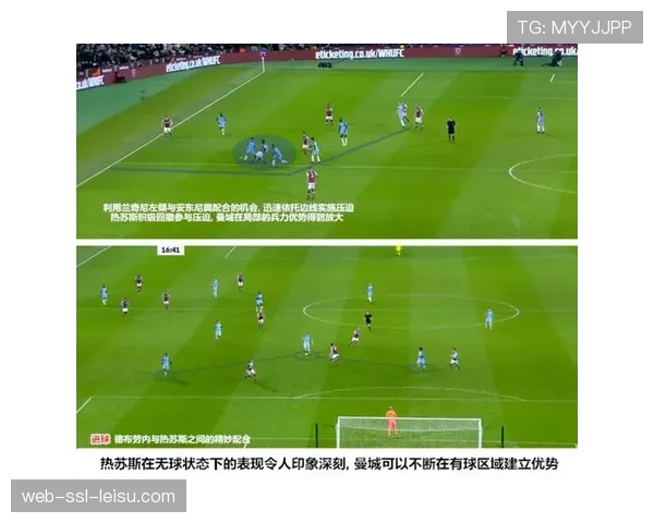 战术前瞻：曼城对阵拜仁，瓜迪奥拉与孔帕尼的“高位压迫”理念对决